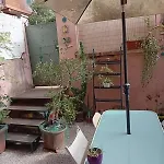 Delizioso Appartamento Con Ampio Giardino
