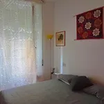 Delizioso Appartamento Con Ampio Giardino